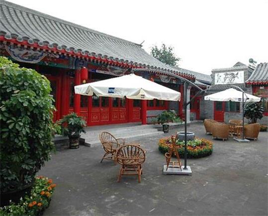 ĺԺNOӋxַչFһӵL