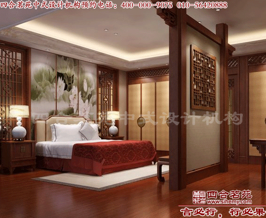 ĺԺO(sh)ӋУP@ŵL(fng)