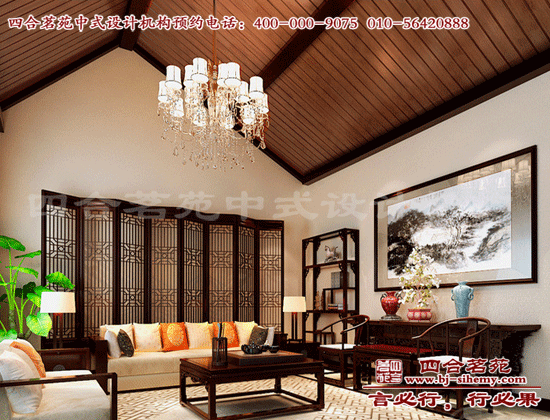 ĺԺbһҪעh(hun)ľGɫ