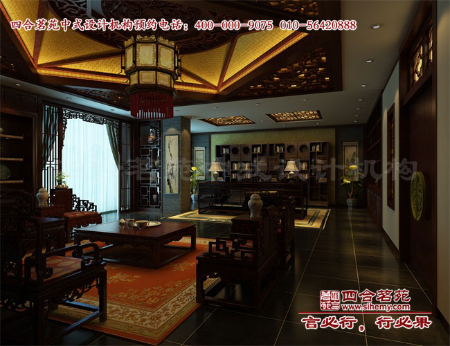 ŵʽL(fng)ĺԺkbO(sh)ӋЧD