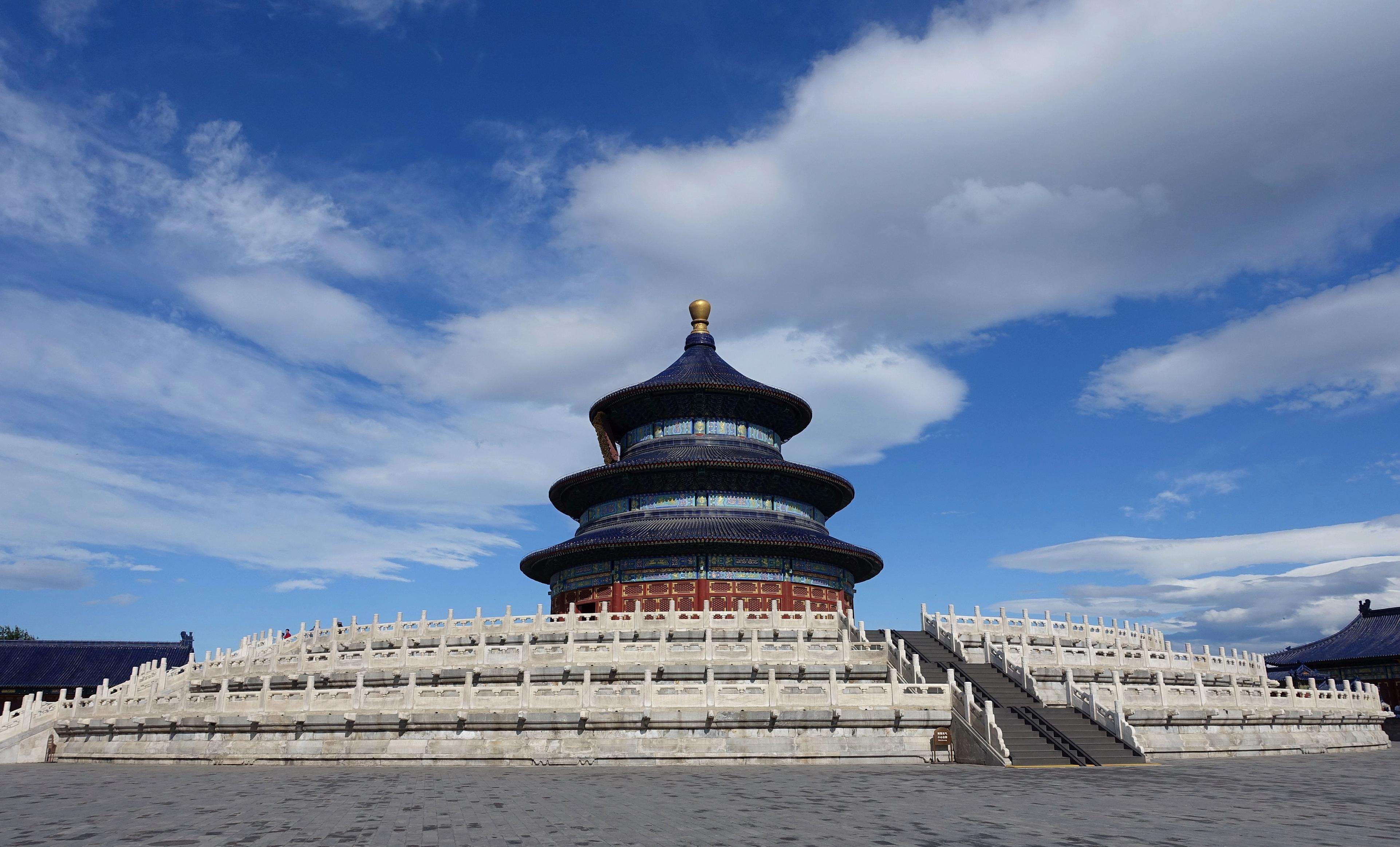 ㌦ЇŽж˽----[ĺԷ](D)