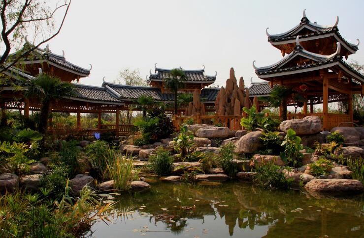 Їŵ@ֵc֮----ψ@----[ĺԷ](D)